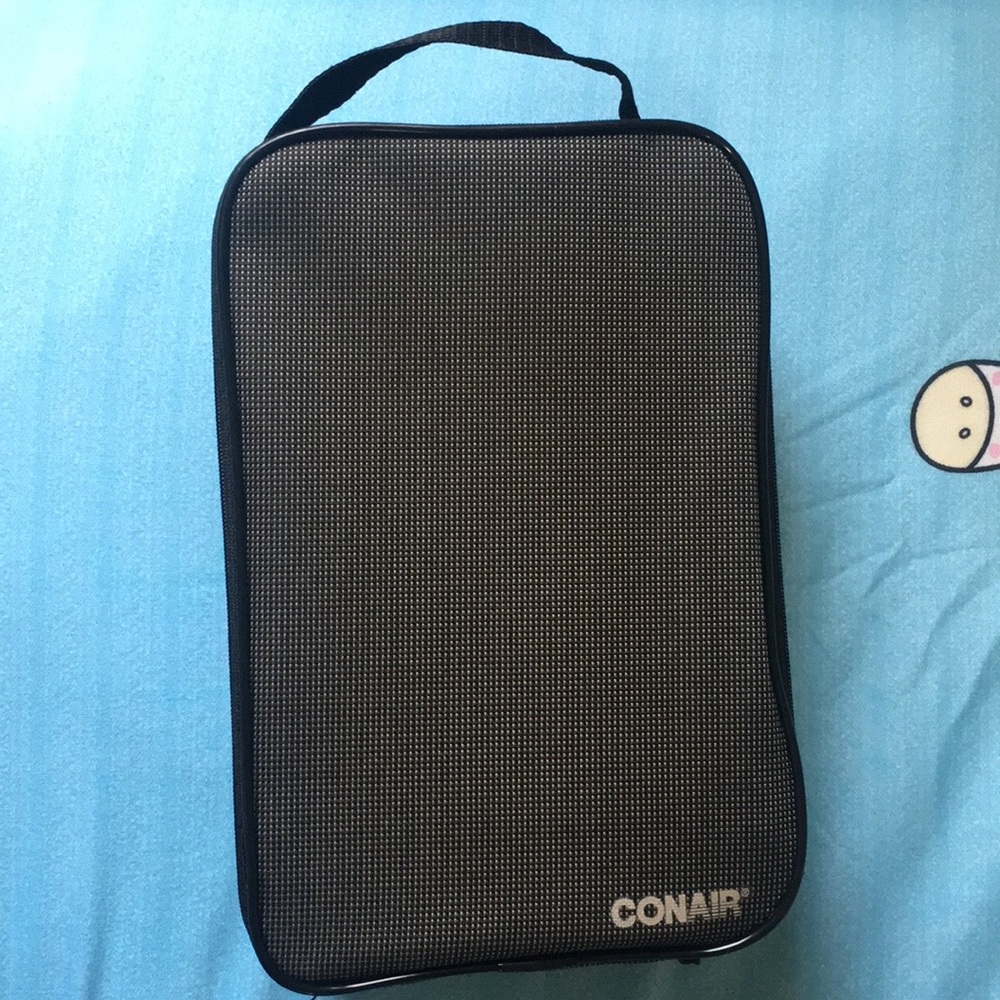 Conair Wireless/Rechargeable Hair Clippers - Picture 2 of 3
